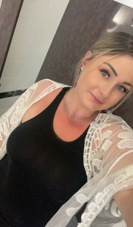 mamamilkmaiden exclusive star pictures