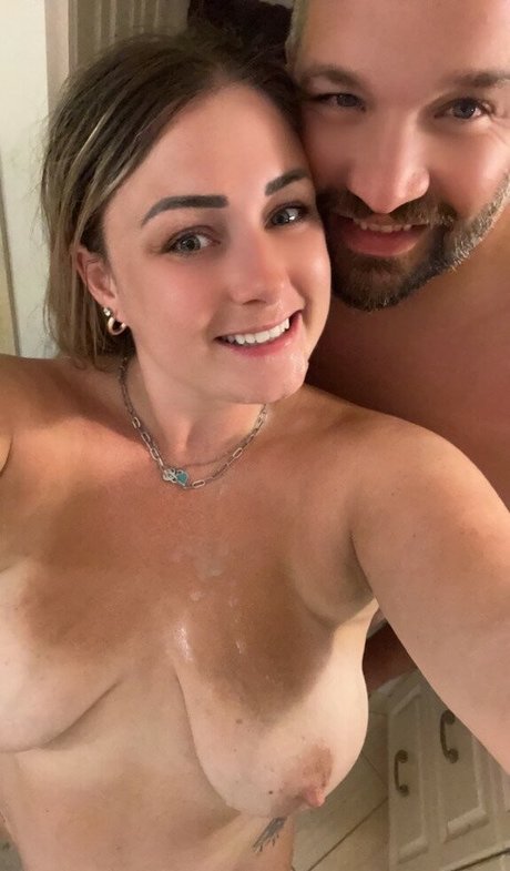 mamamilkmaiden beautiful pornstar pictures