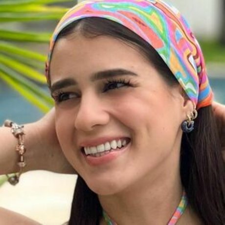 Fiona Grappin star art galleries