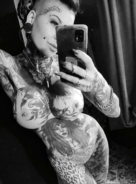 Pixta pornstar pretty archive