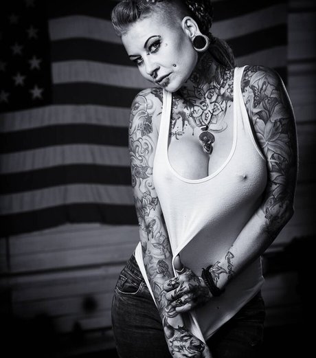 Pixta pornstar perfect image