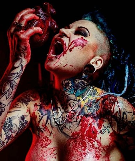 Pixta star free pics