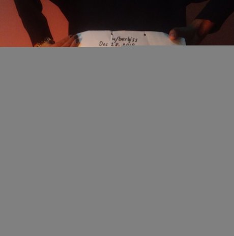 barbjss erotic actress pics