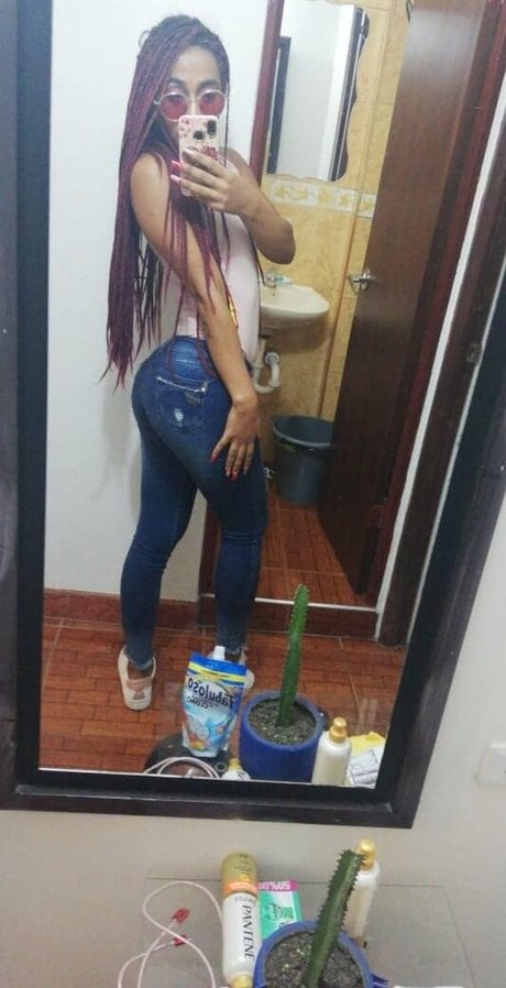 Ashley Ocampo high quality actress archive