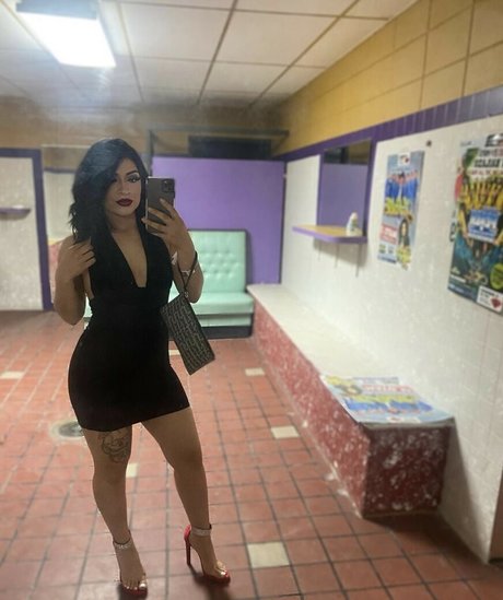 Jenny215 model sexy img