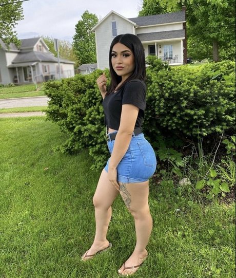 Jenny215 hd star pictures