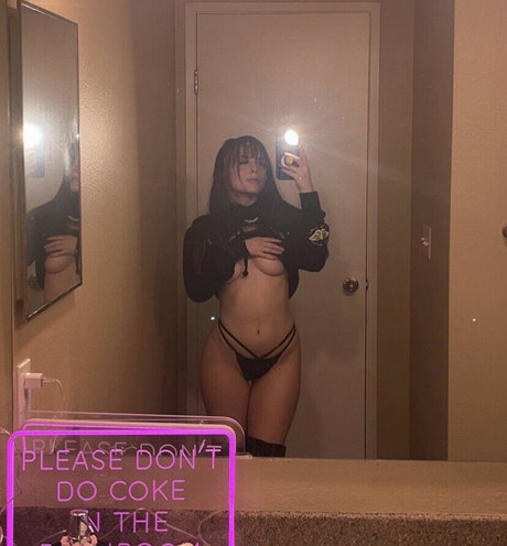 Callmerai perfect model archive