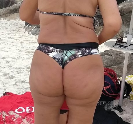 Teresa180 sexy pornstar images