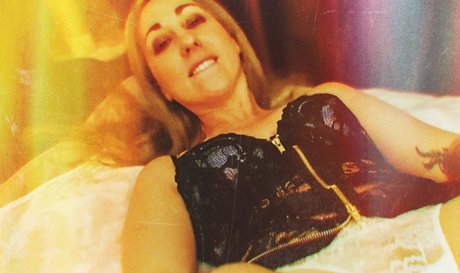 Anunna Healing pornstar nudes pic