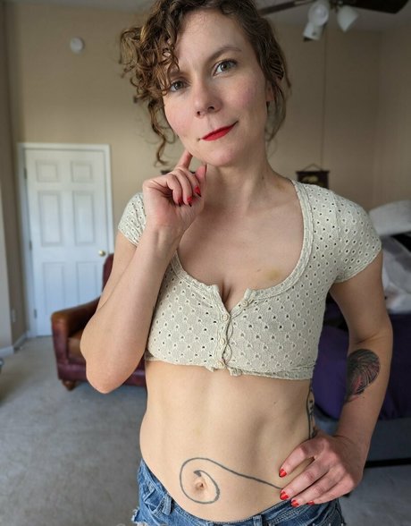 chaoticblossom star sex galleries