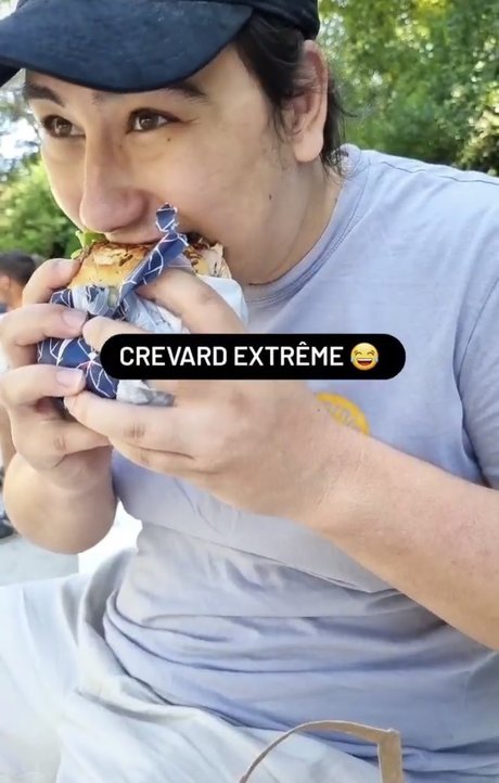 makicuty model adult pics