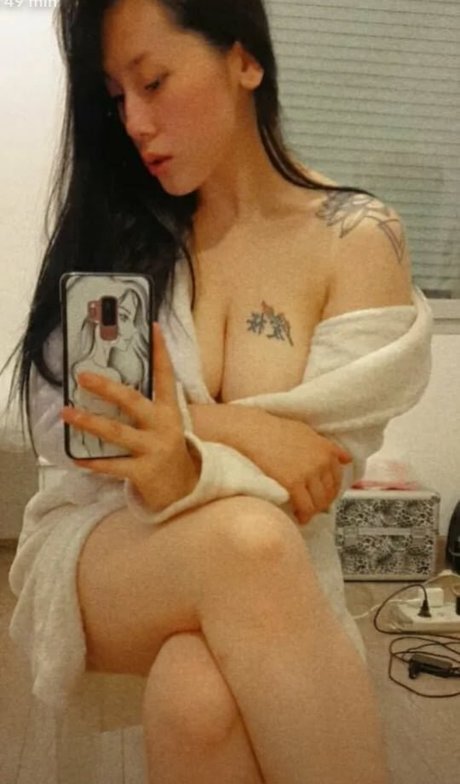 makicuty Profile pic