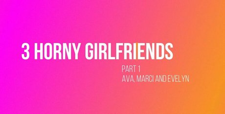 Evelyn Miller art model galleries