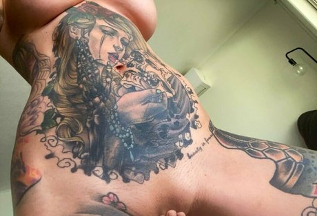 Evelyn Miller model pornographic archive