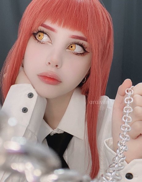 Araivun top pornstar pictures