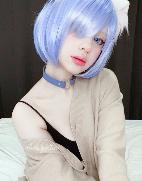 Araivun star art img