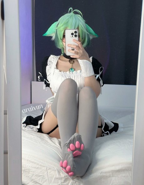 Araivun top pornstar picture