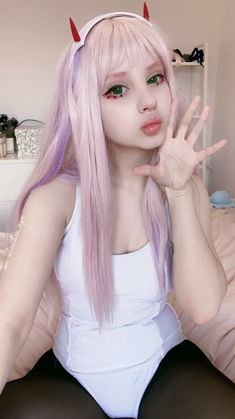 Araivun perfect pornstar img