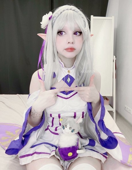 Araivun best actress photos