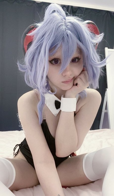 Araivun hot star pic