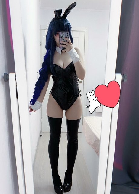 Araivun perfect actress pic