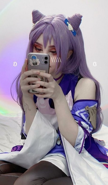 Araivun art model image