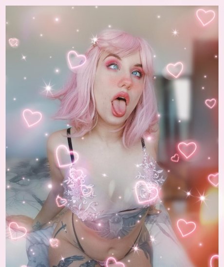 lesbian fuck onlyfans sexy nude photo