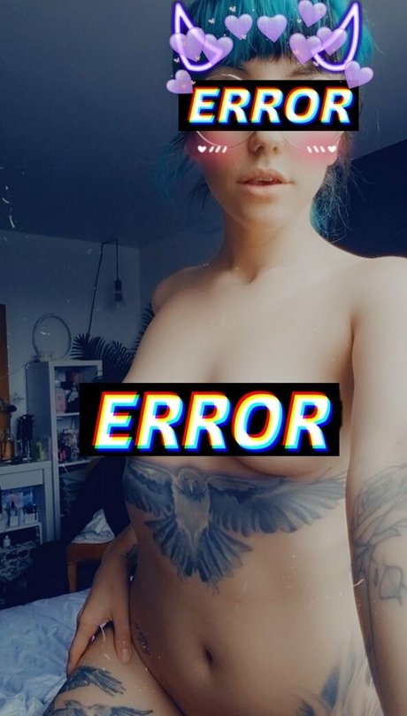 xoklautease best actress archive