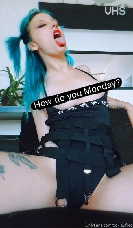 xoklautease star nude pics