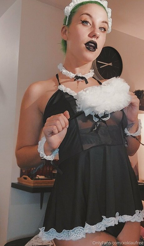 xoklautease star hd image