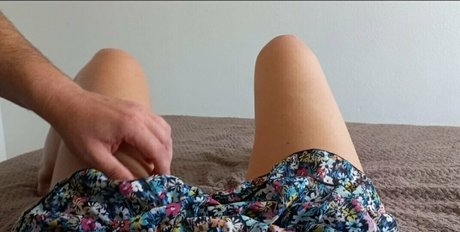 british braless hotwifex sex actress photo