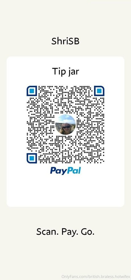 british braless hotwifex best star img