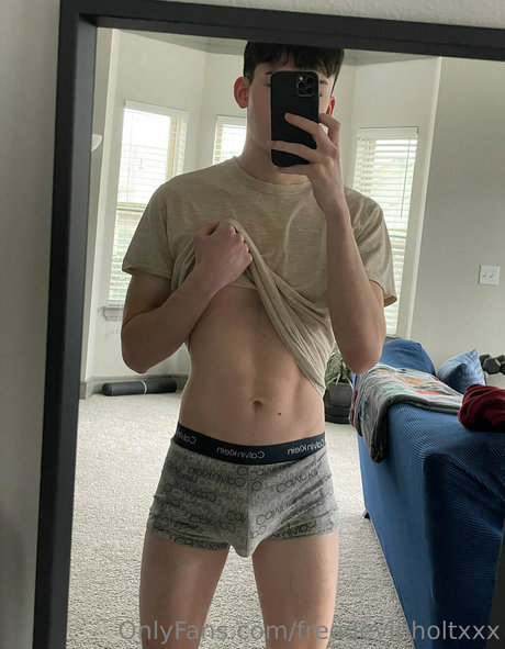 freedevinholtxxx high quality actress images