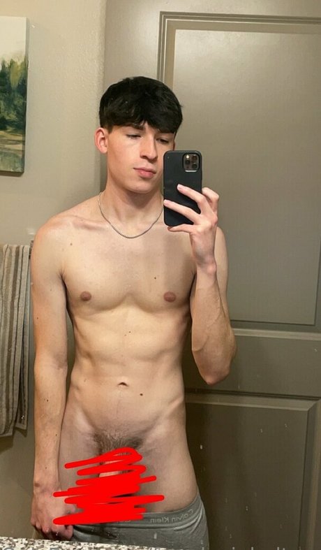 freedevinholtxxx erotic star gallery