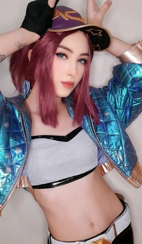 reisesan best pornstar archive