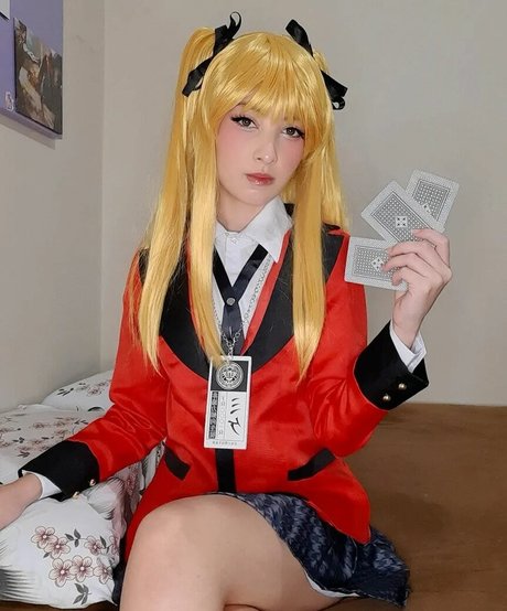 reisesan hd pornstar gallery