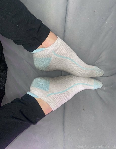 kendra heaux perfect actress photos