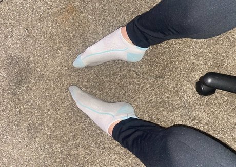 kendra heaux Profile pic