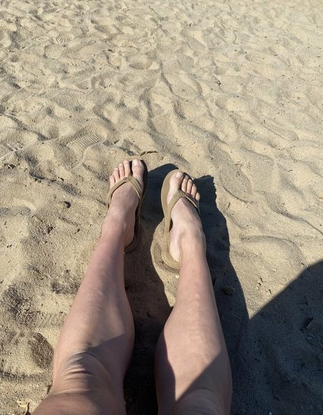 kendra heaux model hot archive