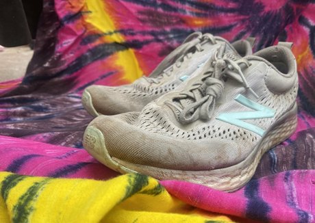 kendra heaux star adult archive