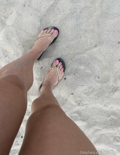 kendra heaux beautiful star pics