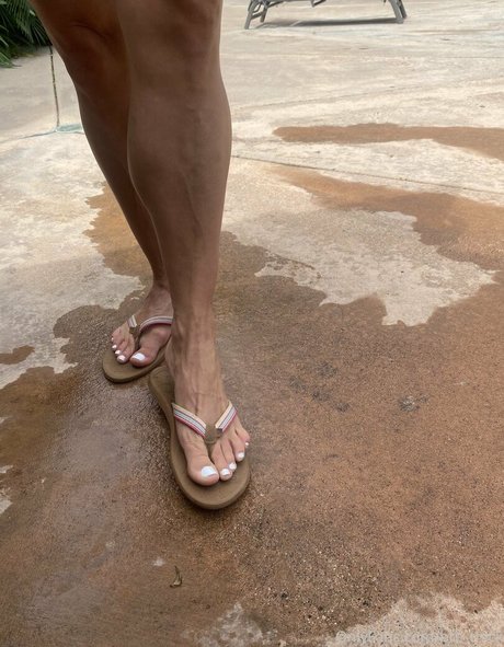 kendra heaux star naked photos