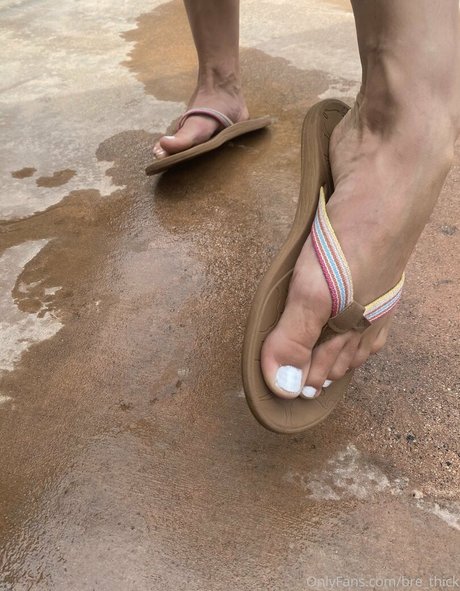 kendra heaux model pornographic galleries