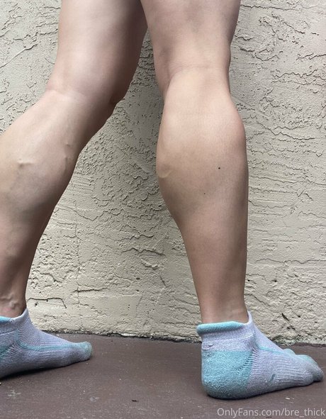 kendra heaux star hd galleries