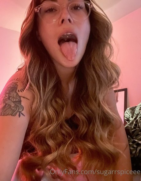 sugarrspiceee high quality actress pictures