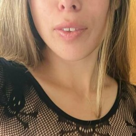 sugarrspiceee adult star picture