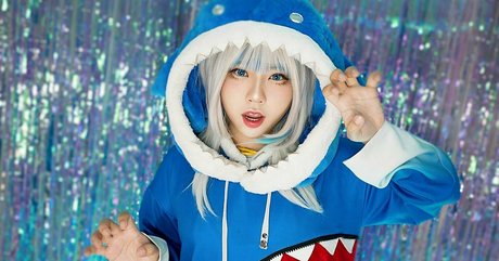 Aokotan erotic star galleries