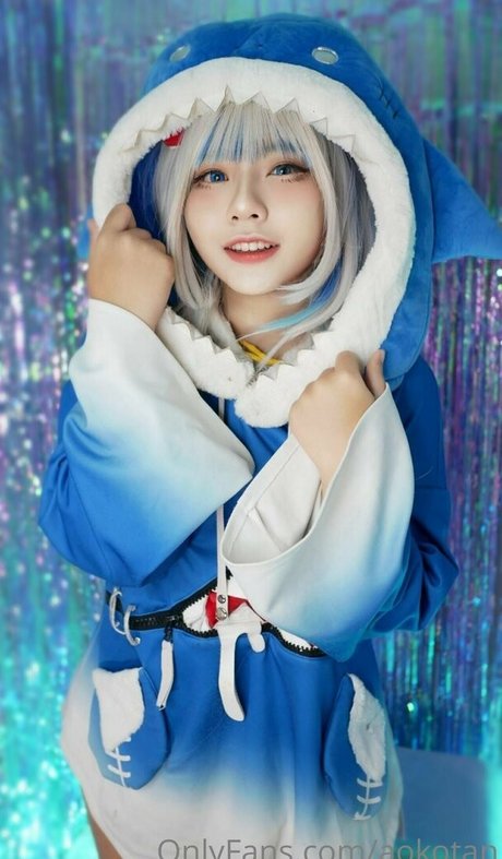 latina teen onlyfans beautiful xxx pics