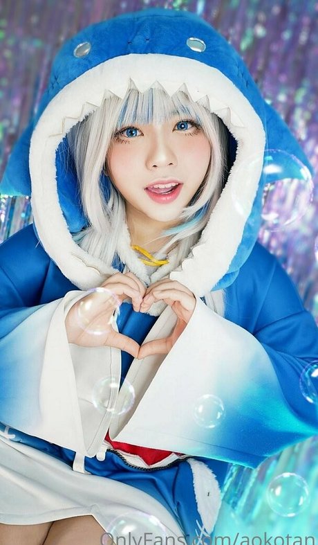 crossdresser onlyfans free xxx archive