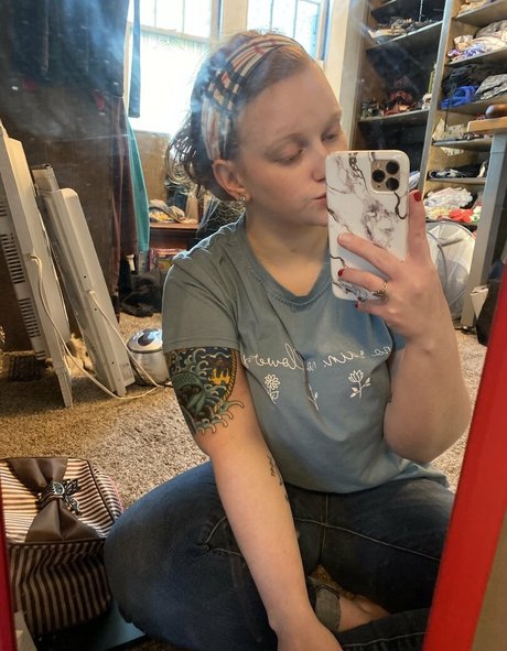 kristieconner star sexy image